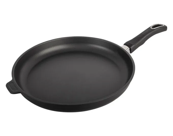 GASTROLUX Bratpfanne Biotan Induktion flach ø 32 cm
