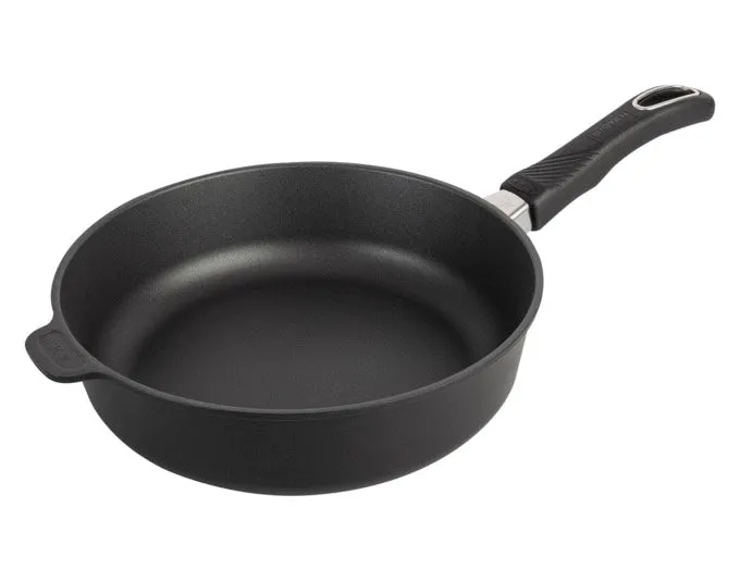 GASTROLUX Bratpfanne Biotan Induktion hoch ø 20 cm