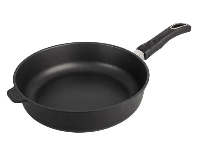 GASTROLUX Bratpfanne Biotan Induktion hoch ø 28 cm