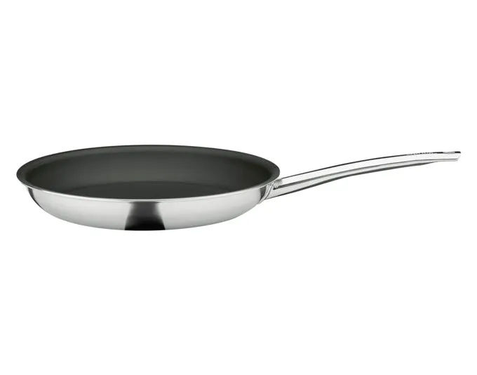 SPRING Bratpfanne Brigade Ultimate ø 32 cm