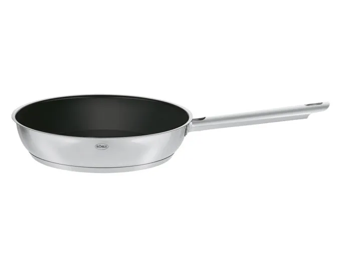 RÖSLE Bratpfanne Elegance Keramik ProCera ø 20 cm