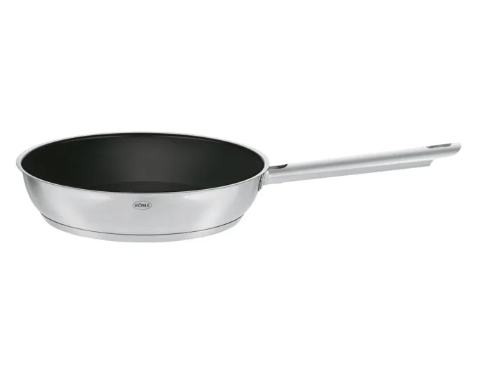 RÖSLE Bratpfanne Elegance Keramik ProCera ø 24 cm