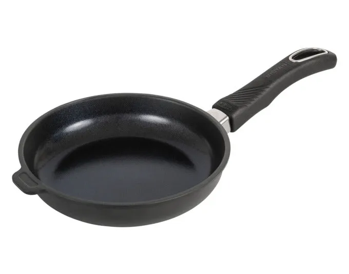 GASTROLUX Bratpfanne EVO Induktion flach ø 20 cm