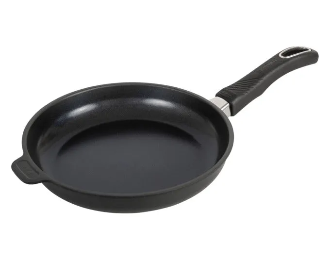 GASTROLUX Bratpfanne EVO Induktion flach ø 24 cm