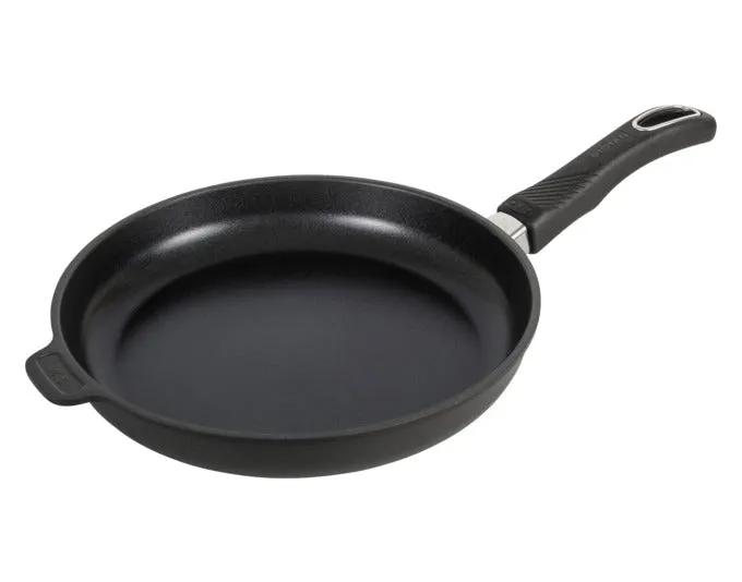 GASTROLUX Bratpfanne EVO Induktion flach ø 26 cm