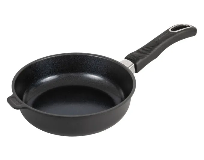 GASTROLUX Bratpfanne EVO Induktion hoch ø 20 cm