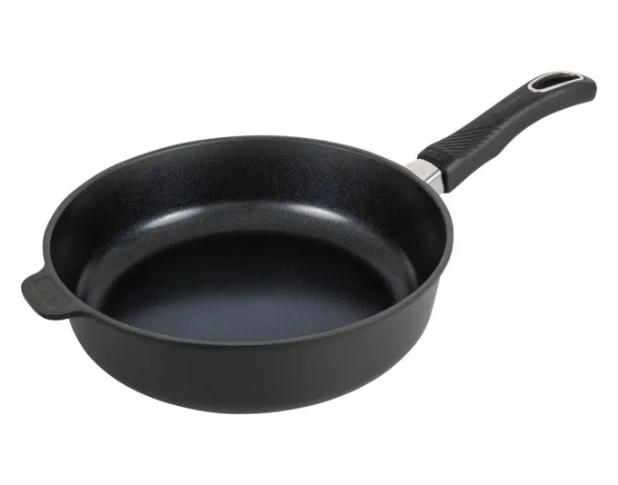 GASTROLUX Bratpfanne EVO Induktion hoch ø 26 cm