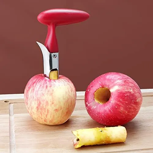 CoreEase™ Obstentkerner für Äpfel und Birnen