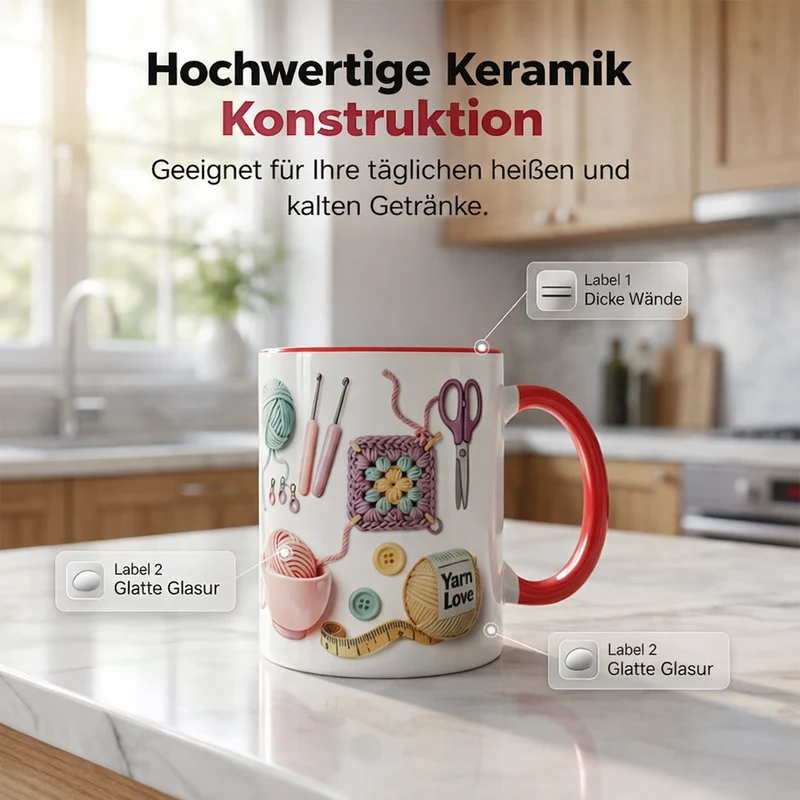 FembroDelight™ — Entfache deine Kreativität bei jedem genussvollen Schluck