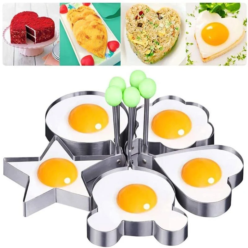 BrunchBliss™ – Mühelose, beeindruckende Frühstücke, die jeden Morgen begeistern