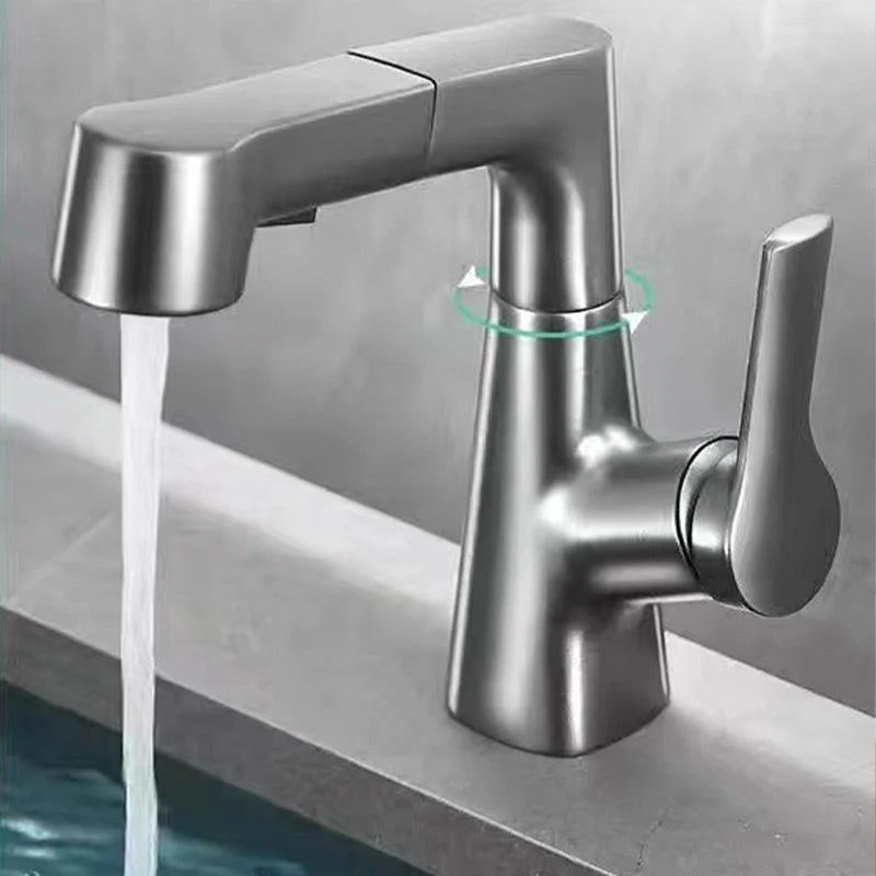 AquaflexPro™ — Verabschiede dich von Tropfen und genieße flexible Badfreude ohne Mühe