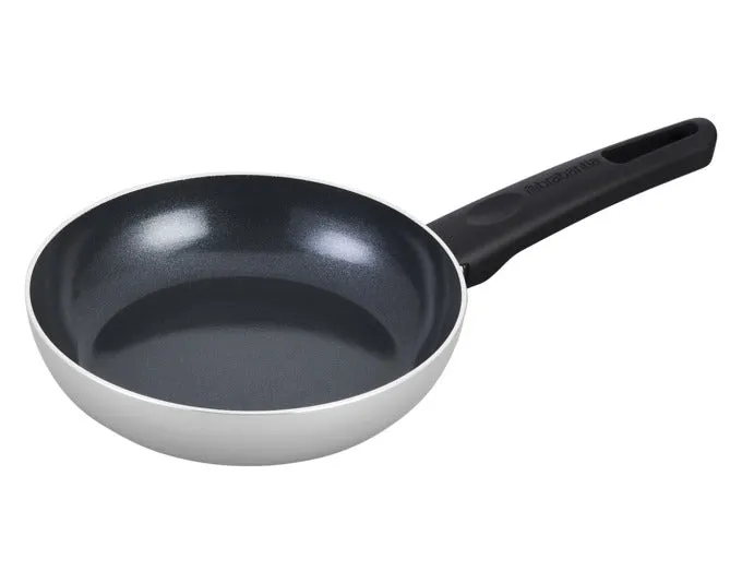 BRABANTIA Bratpfanne Indu+ Recycled ø 20 cm