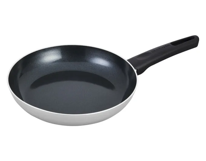BRABANTIA Bratpfanne Indu+ Recycled ø 24 cm