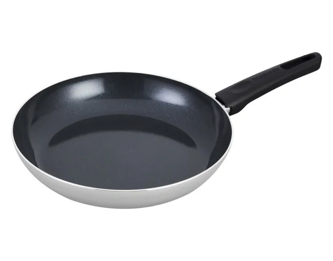 BRABANTIA Bratpfanne Indu+ Recycled ø 28 cm