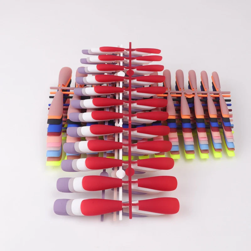 Silicone Nail Art Übungswerkzeuge Karnz