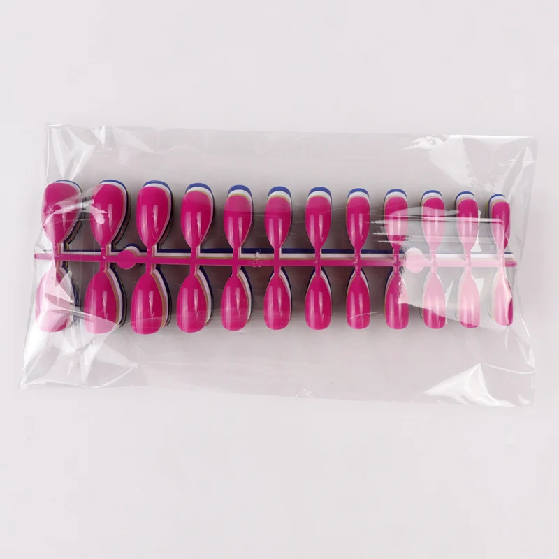 Nail Art Übung Tipps Karnz 1789085409