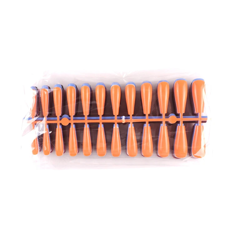 Haarroller Karnz