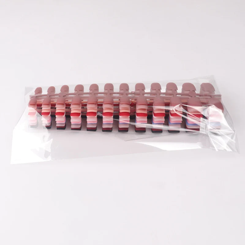 Haarspangen-Set Karnz