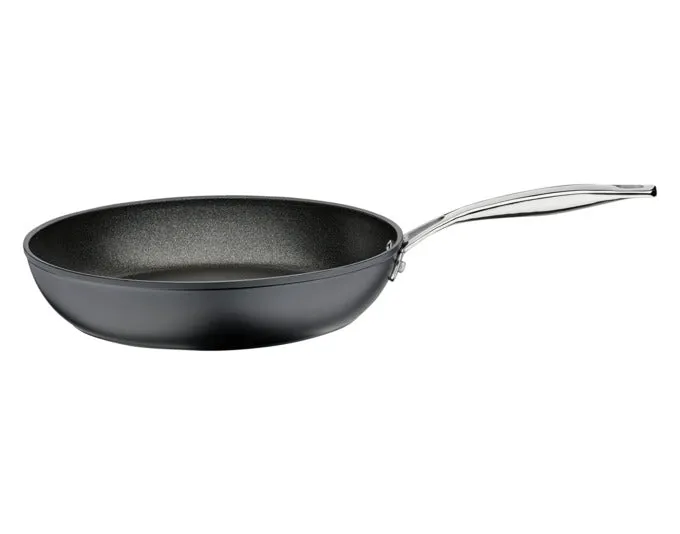 SPRING Bratpfanne Meridian Intense Pro 100% recycled aluminium ø 28 cm