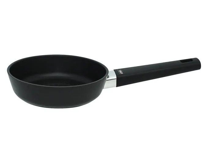 ELO Bratpfanne ø 16 cm H 4.5 cm 0.6 l Smart Wave PFAS frei Elodur Select