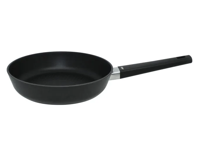 ELO Bratpfanne ø 20 cm H 4.8 cm 1.0 l Smart Wave PFAS frei Elodur Select