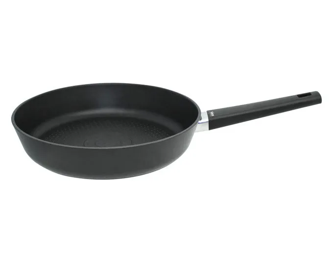 ELO Bratpfanne ø 28 cm H 5.8 cm 2.8 l Smart Wave PFAS frei Elodur Select