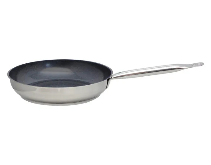 ELO Bratpfanne Profi Therm Platinum 1.7 l ELO DUR ø 24x5 cm Antihaft PFAS-Free