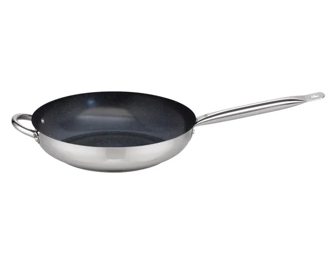 ELO Bratpfanne Profi Therm Platinum 3.6 l ELO DUR ø 32x6 cm Antihaft PFAS-Free