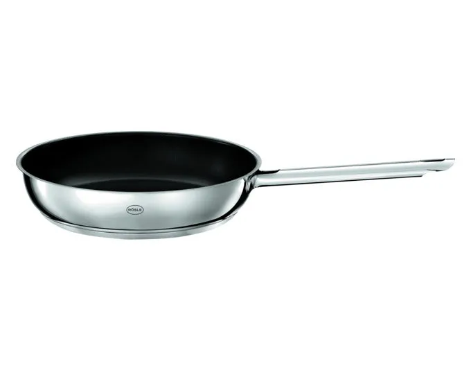 RÖSLE Bratpfanne Purelements ProCeraPlus ø 32 cm