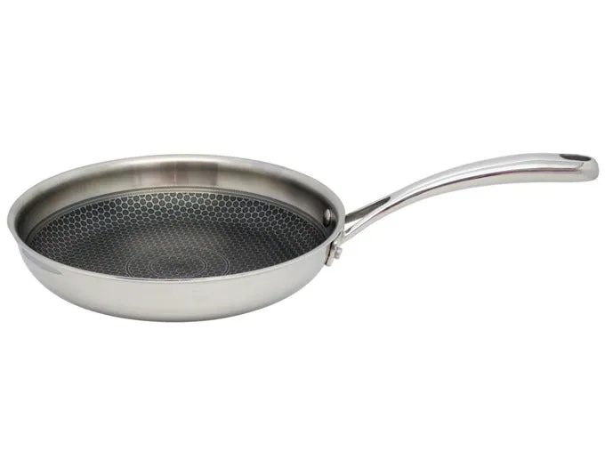 ELO Bratpfanne Relief Evolution ø 24 cm