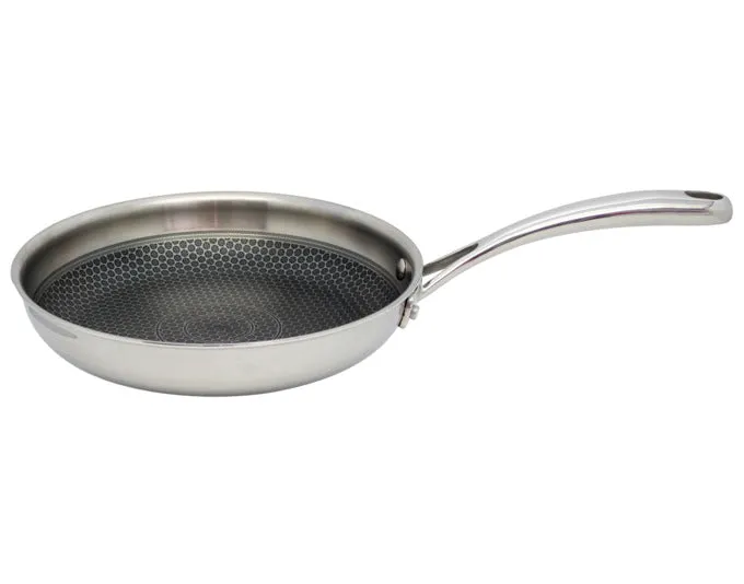 ELO Bratpfanne Relief Evolution ø 28 cm