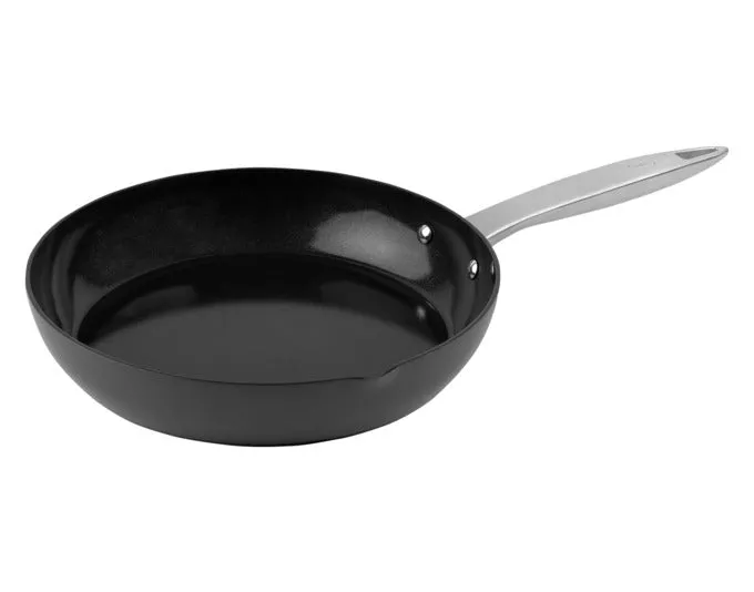 ZYLISS Bratpfanne Ultimate Pro PFAS-frei 24 cm