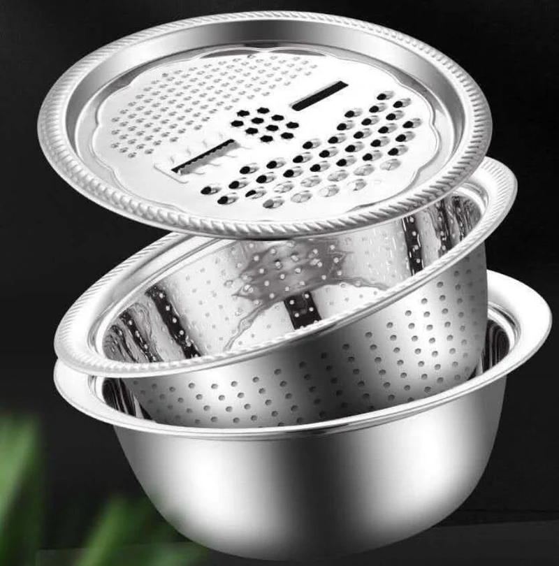 PureCraft™ — Befreien Sie Ihre Küche von Plastik, für gesunde Mahlzeiten voller Vertrauen