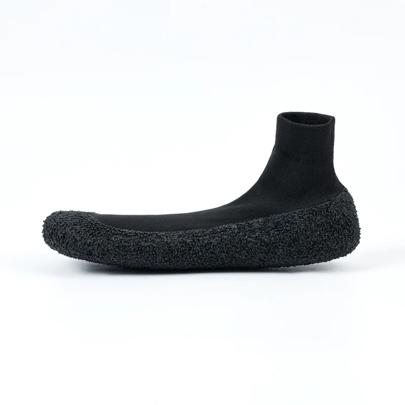 FreedomStep™ — Spüren Sie pure Freiheit und schmerzfreie Zehen bei jedem Schritt