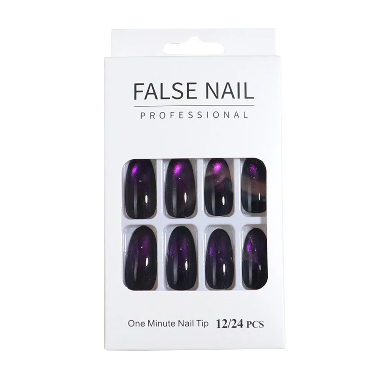 Professionelle Nagelspitzen Karnz