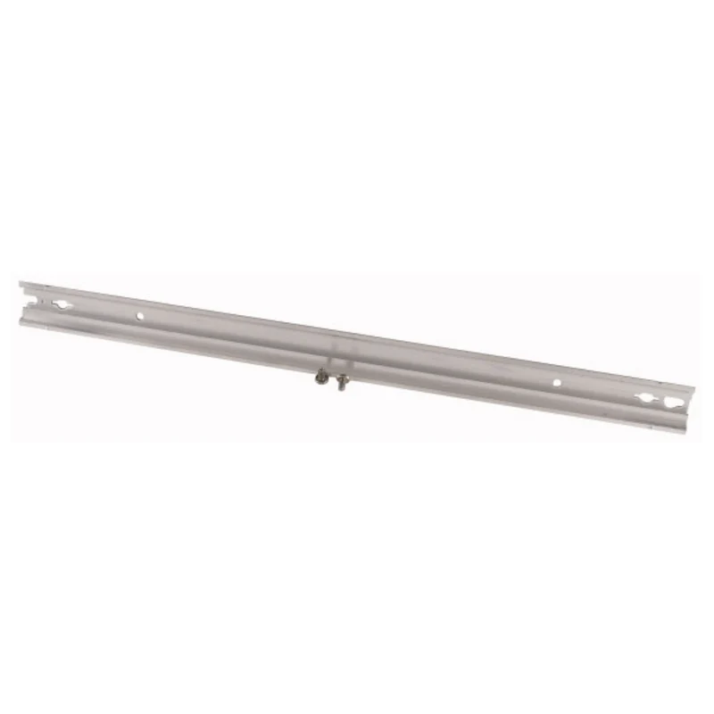 EATON BPZ-DINR35-800 DIN-Schiene TH35 35/15/800mm - 293596