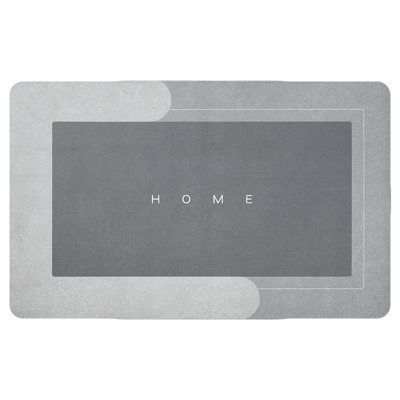 Home Dekorative Matte Karnz