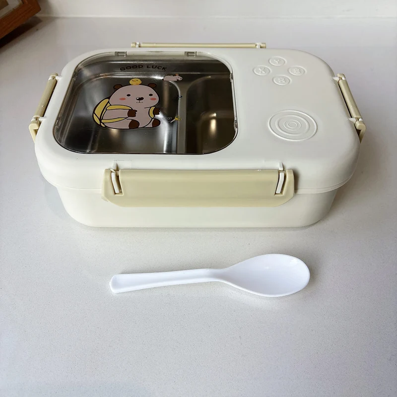 Mittagsbox