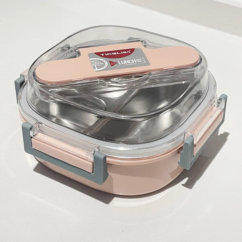 Lebensmittelaufbewahrungsschüssel