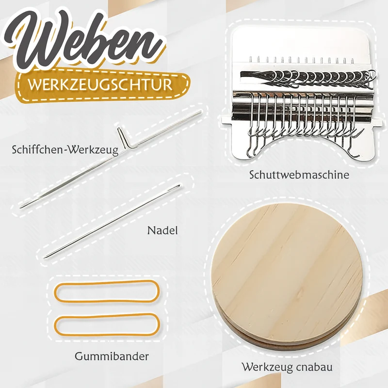 1+1 Gratis | FadenZauber – Kleidung retten & kreativ gestalten