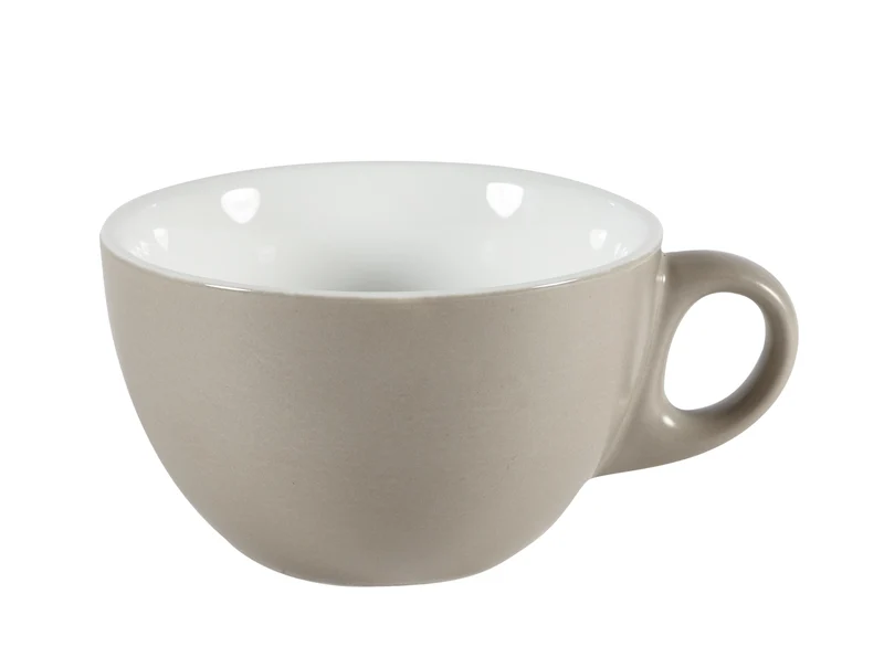 Menu Shades Smoke Grey Tasse 34.1cl