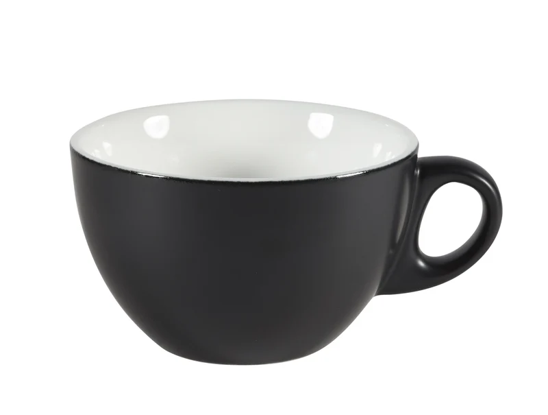 Menu Shades Ash Black Tasse 34.1cl
