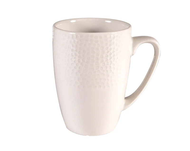 Isla White Tasse 34cl