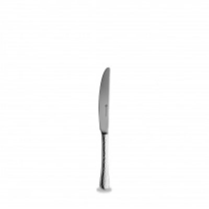 Isla Dessertmesser 21cm 7.5mm