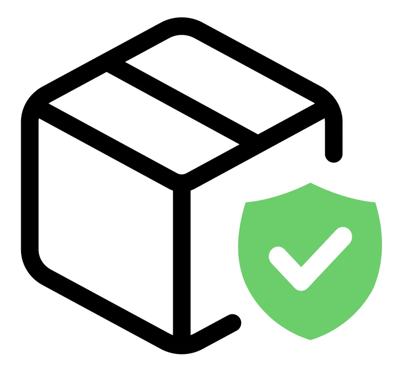 Shipping Protection