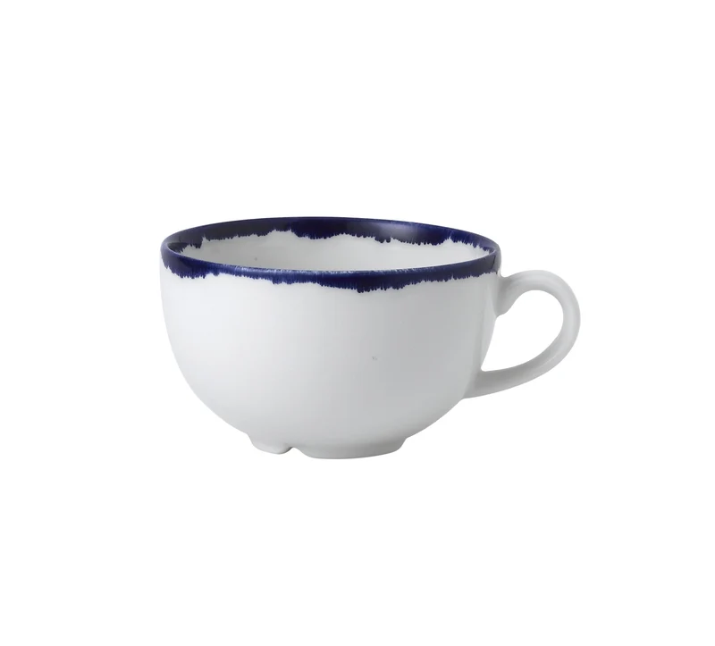 Harvest Ink Tasse 34cl