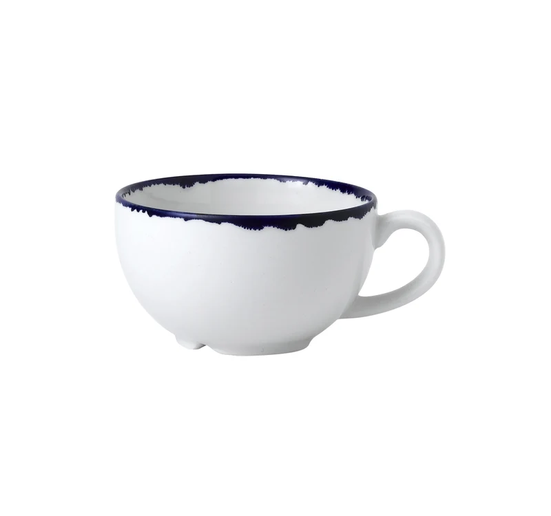 Harvest Ink Tasse 22.7cl