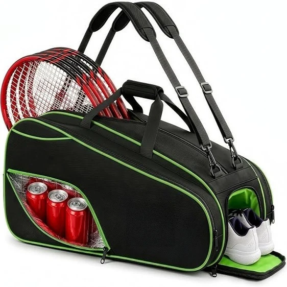 Multifunktions-Sport-Rucksack Karnz