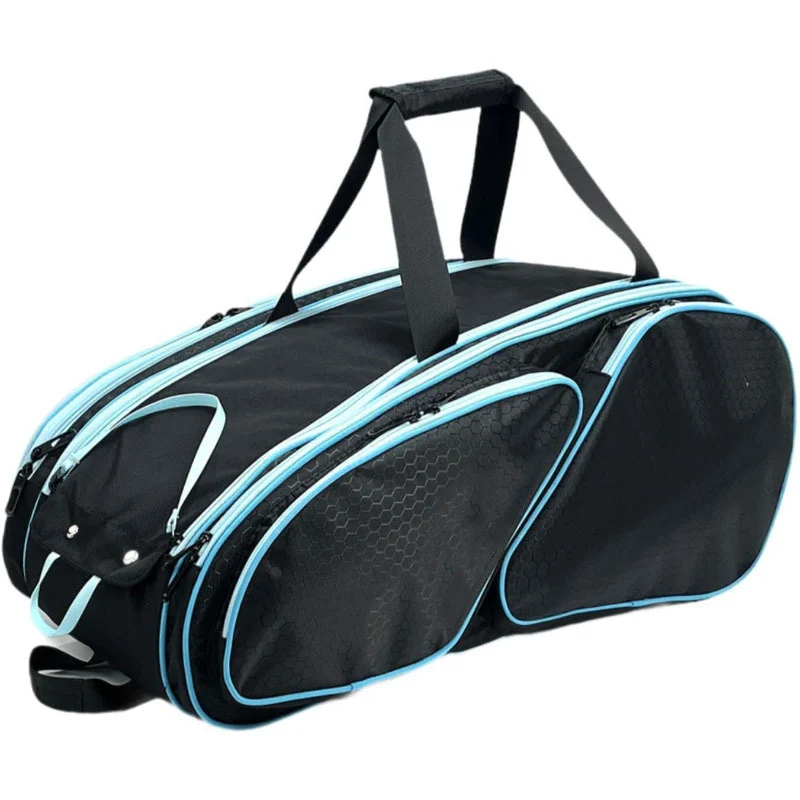 Multifunktionale Sportgeräte Tasche Karnz