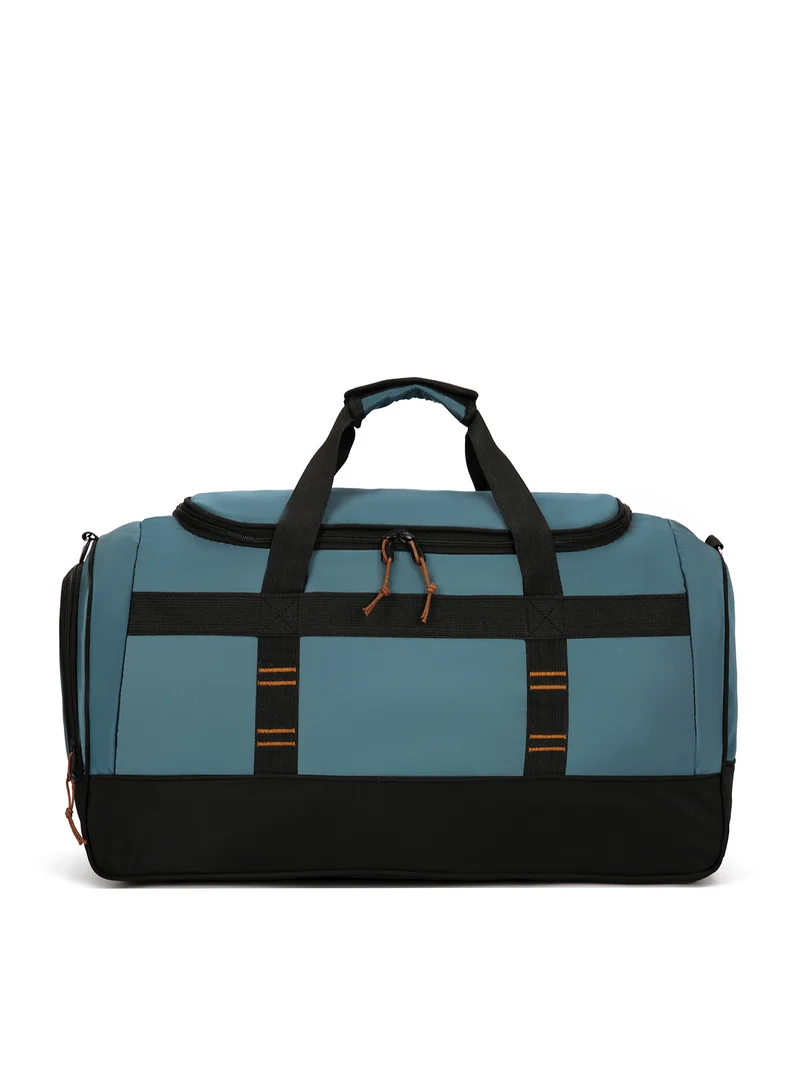 Wasserdichte Abenteuer Reise Duffel Karnz